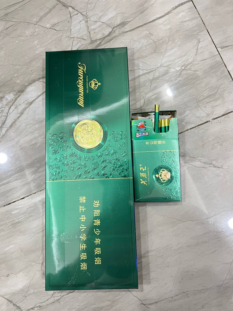 免费播放一区无码不卡,国产69久久久欧美黑人刘玥メイ...